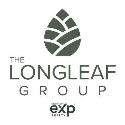 The Longleaf Group